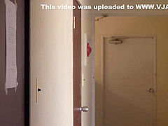 Nsfs-168 Debt Couple I Made My Wife Hold On To Another