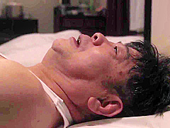 Nsfs-168 Debt Couple I Made My Wife Hold On To Another