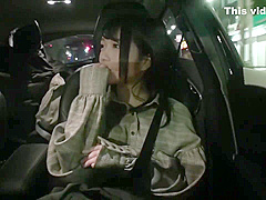 2k 無碼流出 南梨央奈 - Sod酒場トキュメント ほろ酔いキカタン送迎tンハ の場合 [stko-013] With Minami Riona