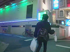 2k 無碼流出 南梨央奈 - Sod酒場トキュメント ほろ酔いキカタン送迎tンハ の場合 [stko-013] With Minami Riona