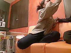 2k 無碼流出 南梨央奈 - Sod酒場トキュメント ほろ酔いキカタン送迎tンハ の場合 [stko-013] With Minami Riona