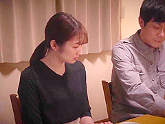 Japanese Bondage Pt353