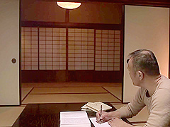 Japanese Randy Teen Hot Porn Clip
