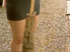 Japanese Randy Teen Hot Porn Clip