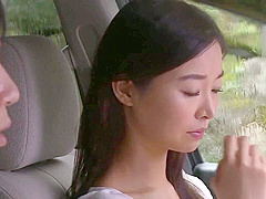 Japanese Amateur Stunner Thrilling Sex Clip