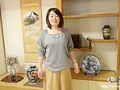 H0930 Ki Rikako Iwata 41 Yo