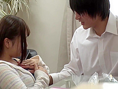 Katou Momoka In 2k 無碼流出 加藤ももか - (1)真正中出し12発 中出しファン感謝祭 [stars-016]