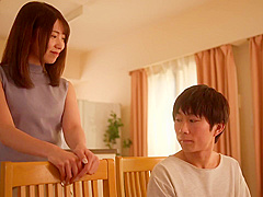 Pred-477 [sub] While She Was Absent, I Restrained My Ol With Aika Yamagishi