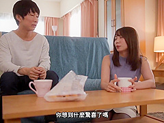 Pred-477 [sub] While She Was Absent, I Restrained My Ol With Aika Yamagishi