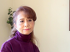 Nykd-127 First Shot At 70 Years Old Miyoko Suzuki