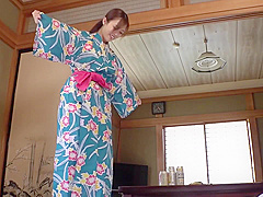 Nanase Iori In 2k 大檔 七瀬いおり - 巨乳人妻温泉tート 艶やかて色気満載の美白美肌妻詩織28歳 [bank-058]