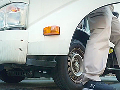 Dass-156 [sub] Ntr Moving Company A Young Wife Who Beca