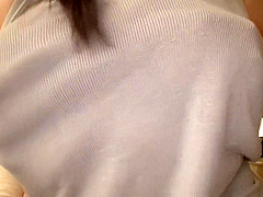 Jjda-013 A Brother-in-law Who Was Overwhel - Hana Haruna