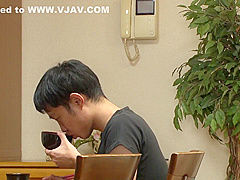 Jjda-013 A Brother-in-law Who Was Overwhel - Hana Haruna