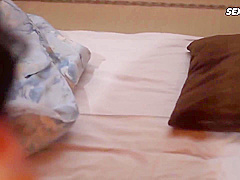 Roe-004 To My Remarried Mother...im Jealous Of My Unst