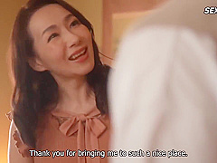 Roe-004 To My Remarried Mother...im Jealous Of My Unst