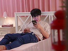 Aldn-160 [sub] Even Wants To Get Pregn With My Motherinlaw And Mother In Law