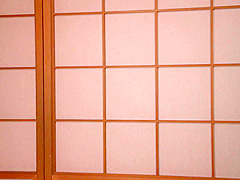 Ure-094 [sub] A Faithful Live-action Version Of A Popul - Mao Kurata And Father In-law