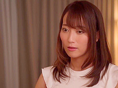 Ure-094 [sub] A Faithful Live-action Version Of A Popul - Mao Kurata And Father In-law