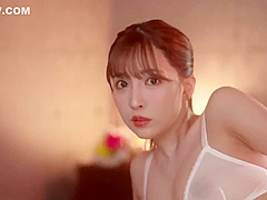 Incredible Sex Video Stockings Greatest Just For You With Yua Mikami