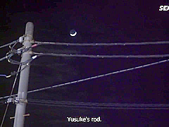 Venx-119 Rush To Brush Incest, The Son Who Was Original