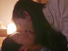 Juq-276 During My Wifes Pregnancy, Even Masturbation W With Mother In Law, Yuna Shiina And My Motherinlaw