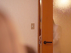 Juq-276 During My Wifes Pregnancy, Even Masturbation W With Mother In Law, Yuna Shiina And My Motherinlaw