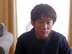 Juq-276 During My Wifes Pregnancy, Even Masturbation W With Mother In Law, Yuna Shiina And My Motherinlaw