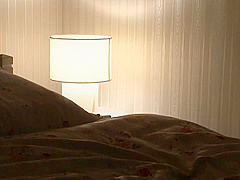 Office Lady Is Getting Fondled And Screwed On The Bus