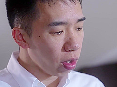 Aldn-175 Im Going To Present My Wife From Now Onim G