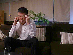 Aldn-175 Im Going To Present My Wife From Now Onim G