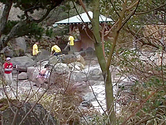 Uehara Ai, Ootsuki Hibiki And Miku Misato - 2k 大檔 上原亜衣 - 100人中出し [avop-069]