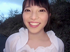 Uehara Ai, Ootsuki Hibiki And Miku Misato - 2k 大檔 上原亜衣 - 100人中出し [avop-069]