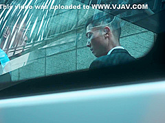 Juq-255 Nude Model Ntr A Shocking Cheating Video Of A W