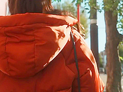 Juq-255 Nude Model Ntr A Shocking Cheating Video Of A W