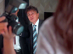 Juq-255 Nude Model Ntr A Shocking Cheating Video Of A W