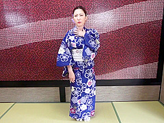 Excellent Sex Video Milf Newest Youve Seen