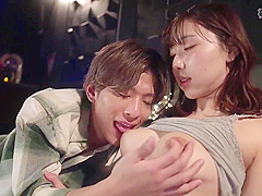 220silku-095 Midnight Trial