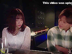 220silku-095 Midnight Trial