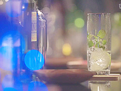 220silku-095 Midnight Trial