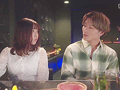 220silku-095 Midnight Trial