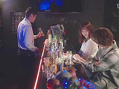 220silku-095 Midnight Trial