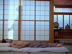 Incredible Sex Clip Milf Best Unique