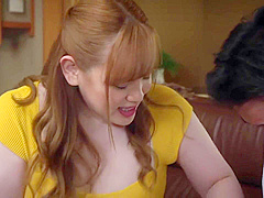 Incredible Sex Clip Milf Best Unique