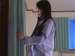 Asian Naughty Slut Bdsm Crazy Xxx Clip With Hitomi Tanaka