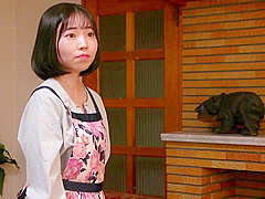 Nsfs-192 The Ultimate Cuckold I Married A Loving Young With Riena Ninomiya
