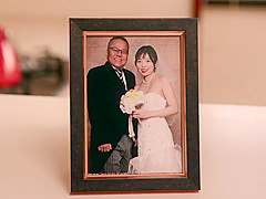 Nsfs-192 The Ultimate Cuckold I Married A Loving Young With Riena Ninomiya
