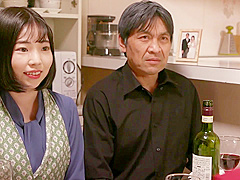 Nsfs-192 The Ultimate Cuckold I Married A Loving Young With Riena Ninomiya