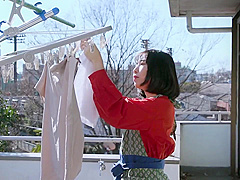 Nsfs-192 The Ultimate Cuckold I Married A Loving Young With Riena Ninomiya