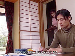 Eimi Fukada - Japanese Amateur Stunner Hard Sex Video